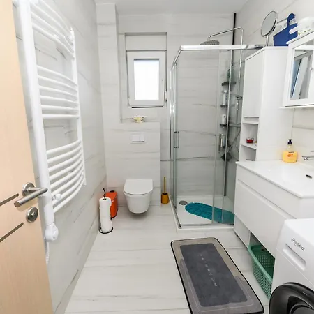 Ivka Daire Kastela