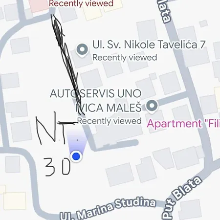 Ivka