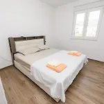 Apartamento Ivka *