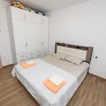 Ivka *