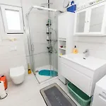 Ivka Apartamento Kaštela