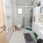 Ivka Apartamento Kaštela