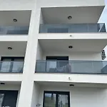 Apartamento Ivka *