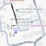 Ivka