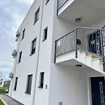 Ivka Apartamento